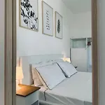 Gæstehus Noga 3*