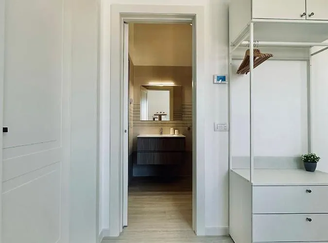 Noga Πανσιόν Selargius