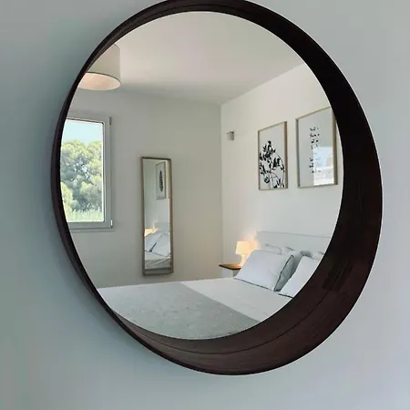 Noga Guest house Selargius