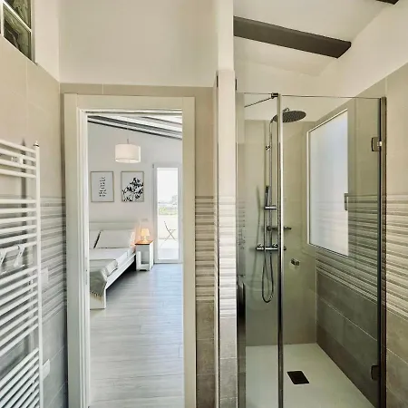 Noga Guest house