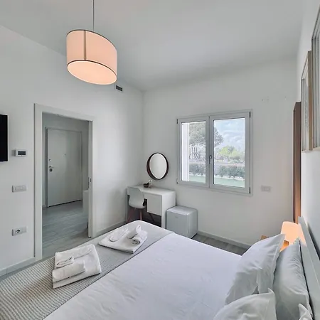 Noga Guest house